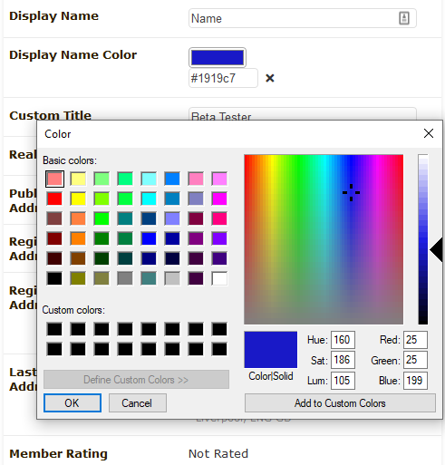 20190228_08 Display Name Color Picker.png